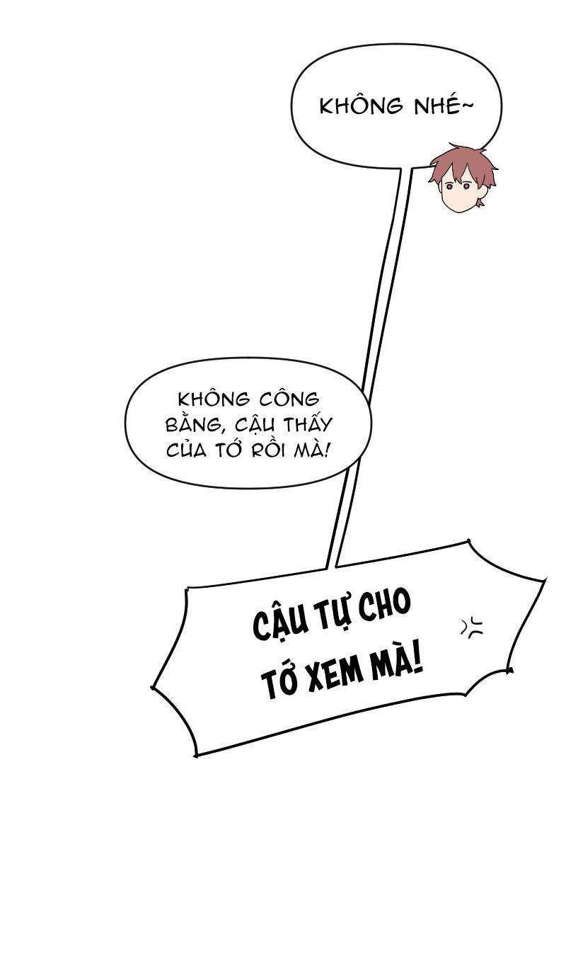page_54
