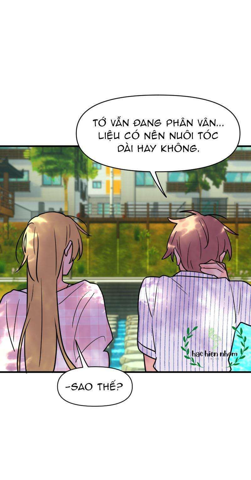 page_58
