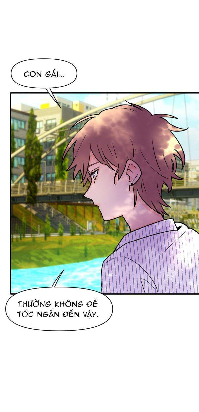 page_59