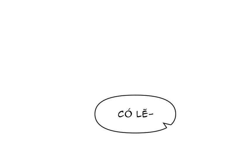 page_60