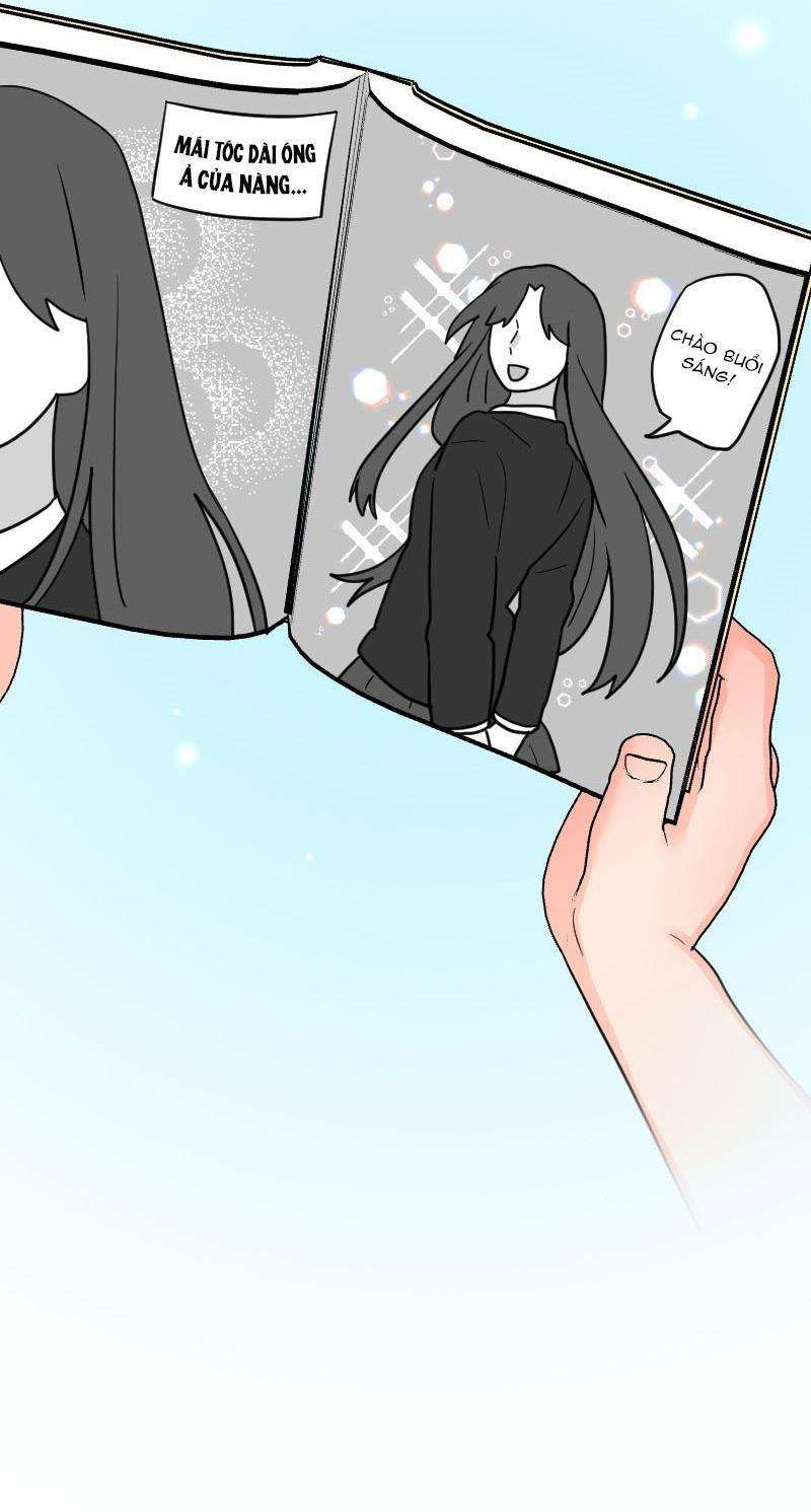 page_63