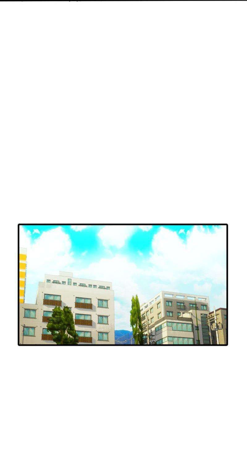page_65
