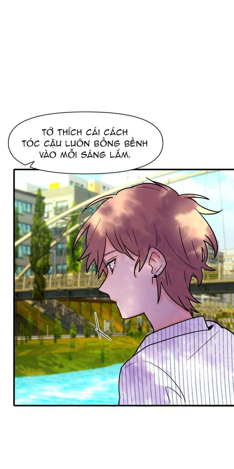 page_66