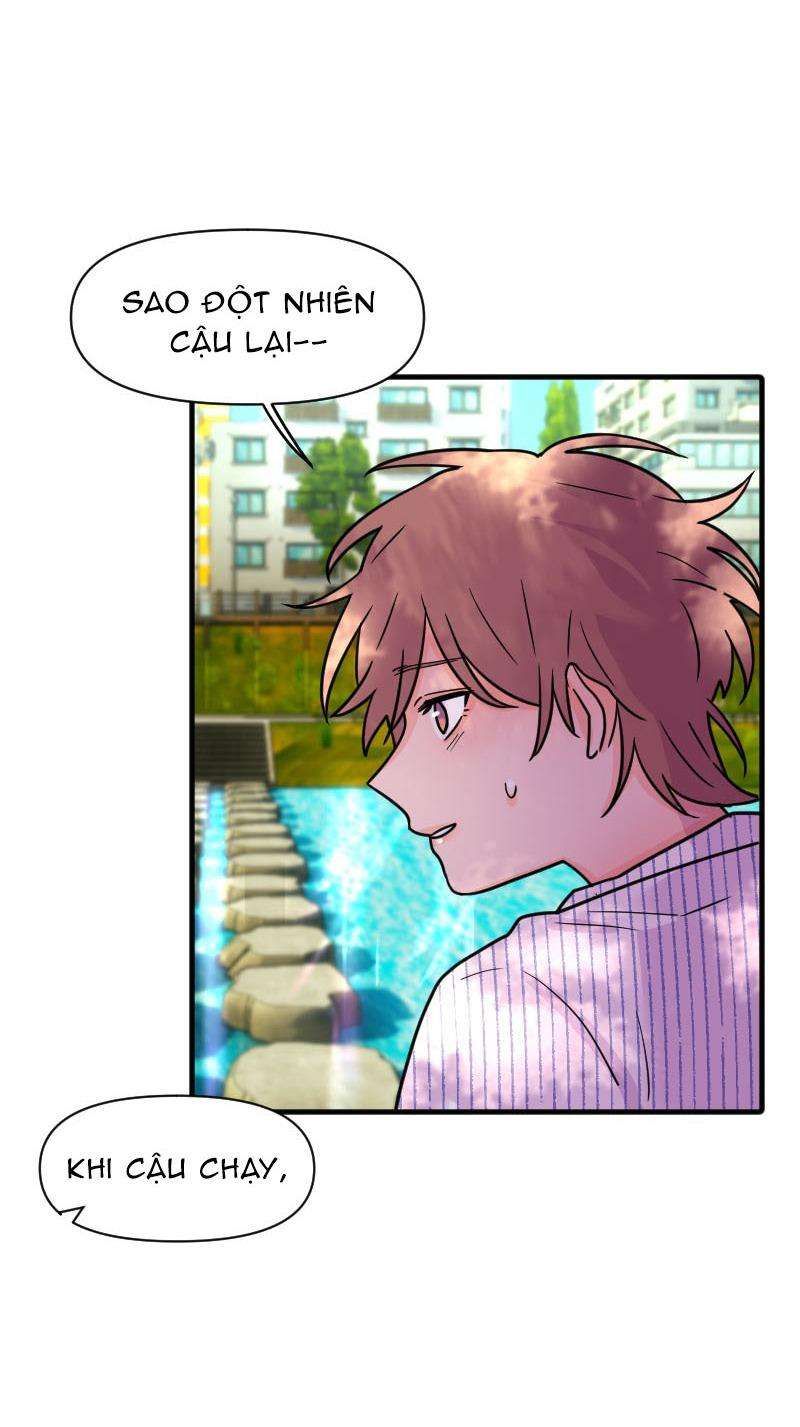 page_68