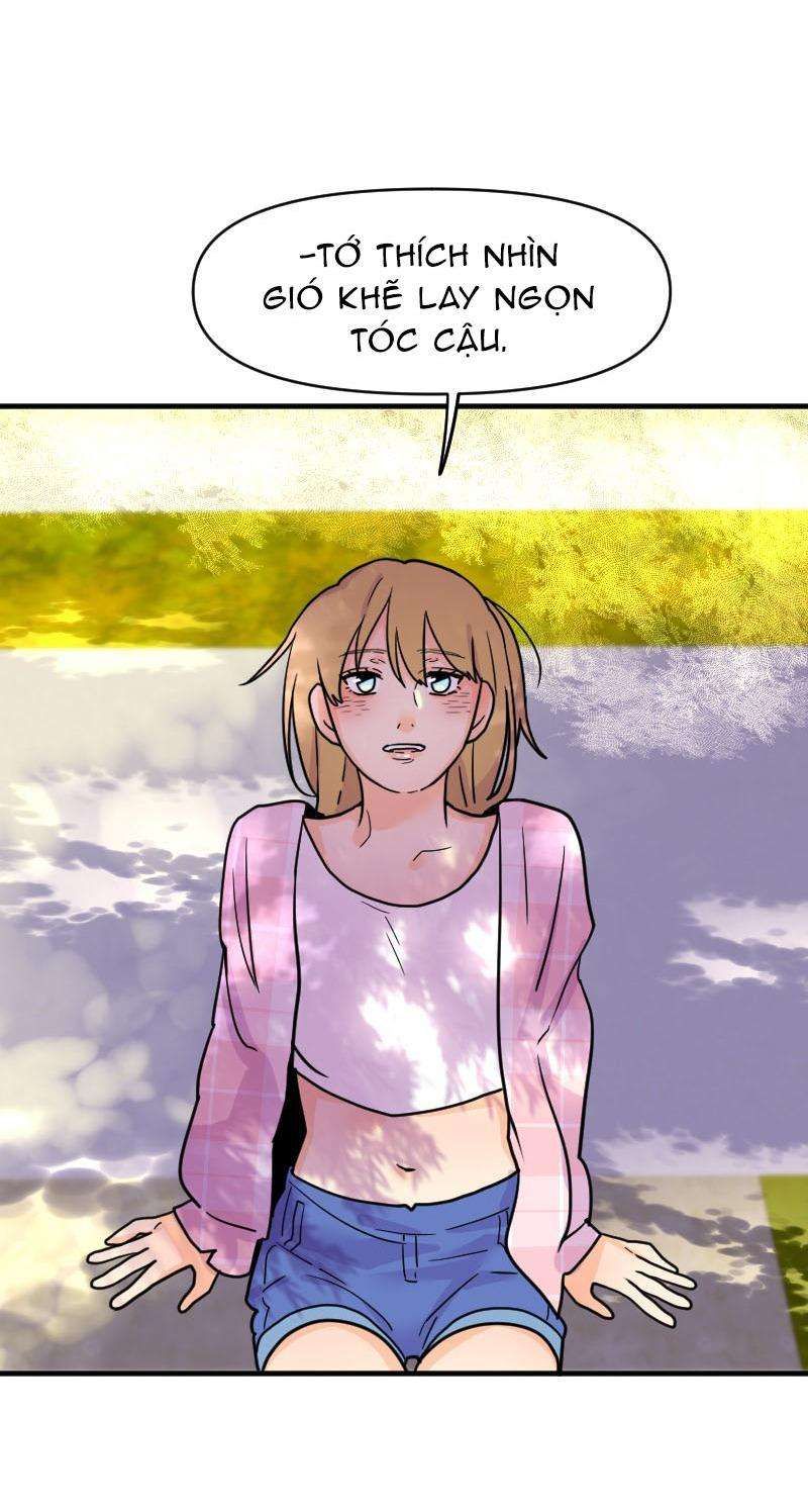 page_69