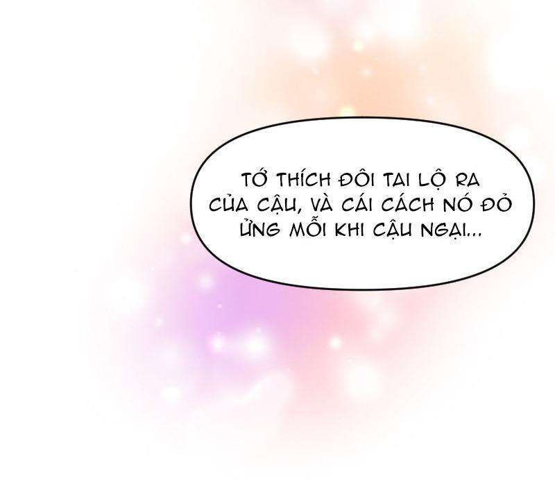 page_71