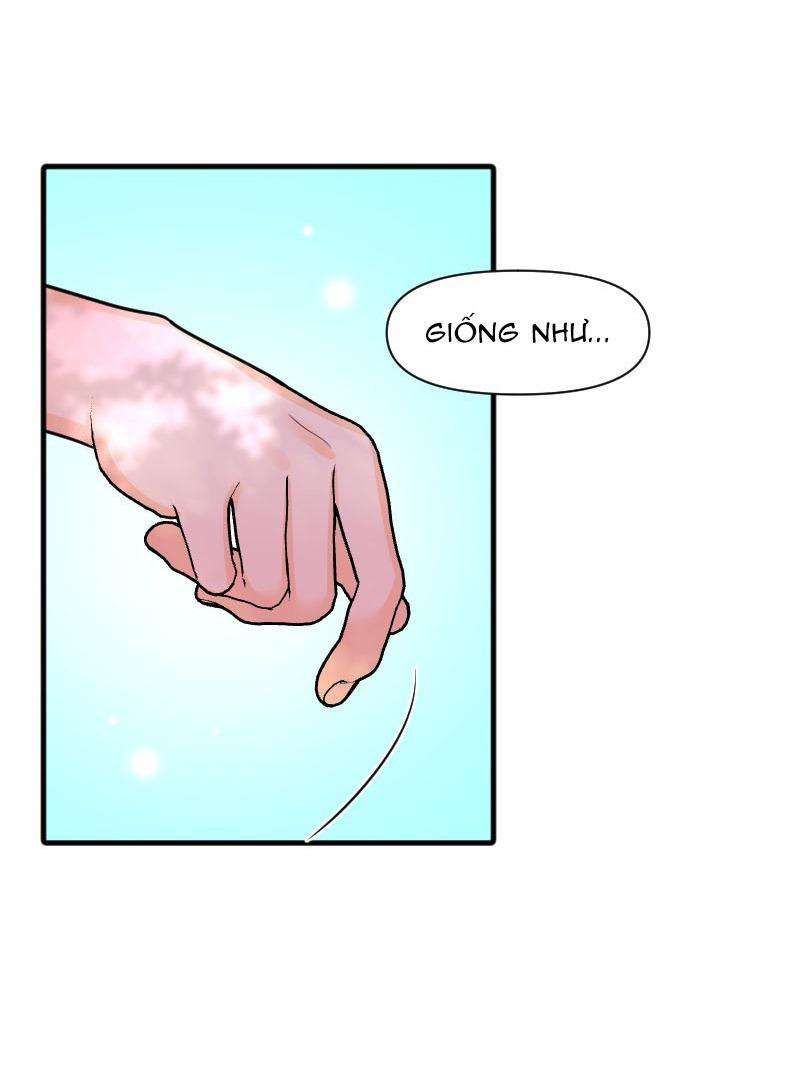 page_72