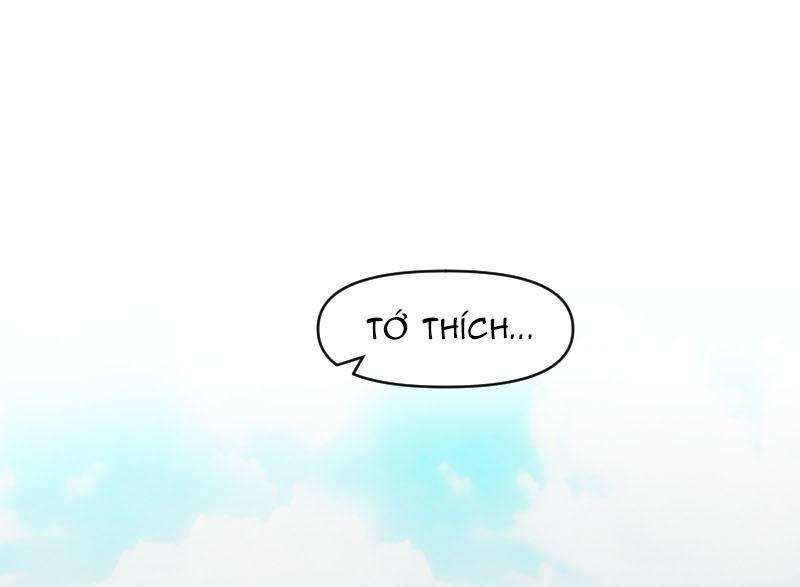 page_75