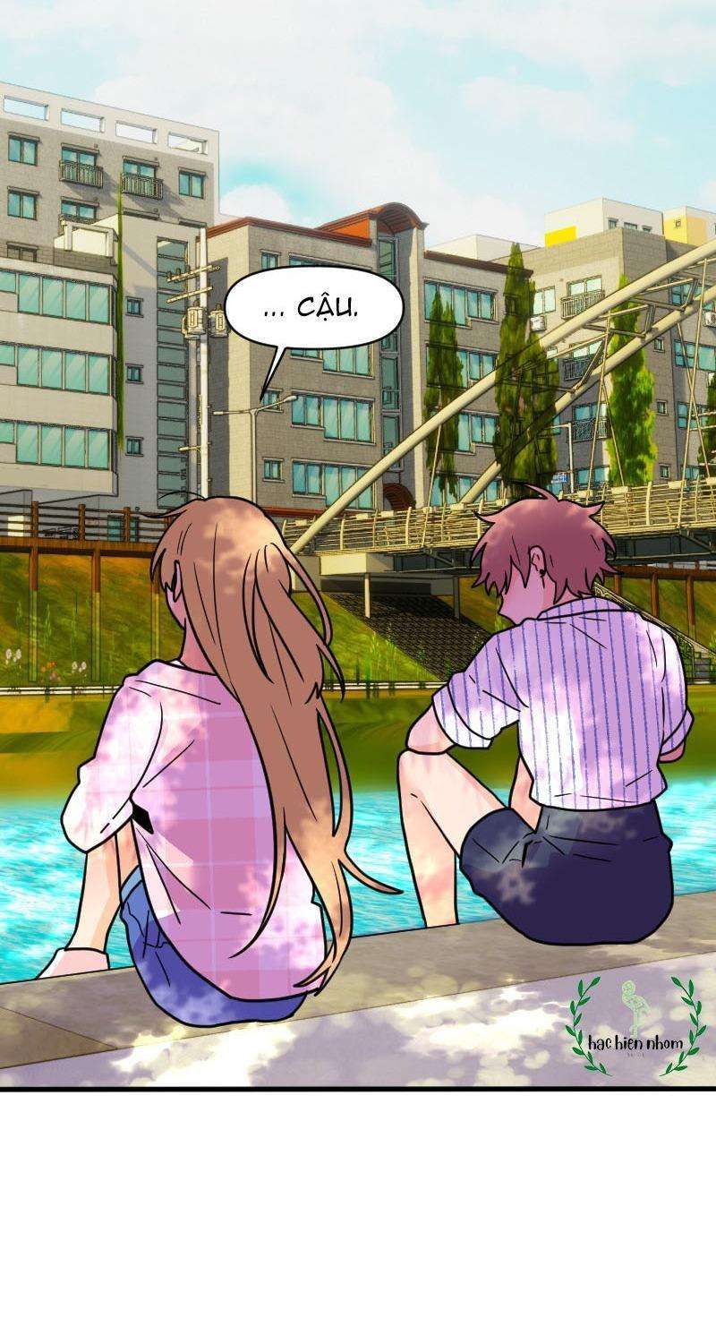 page_76