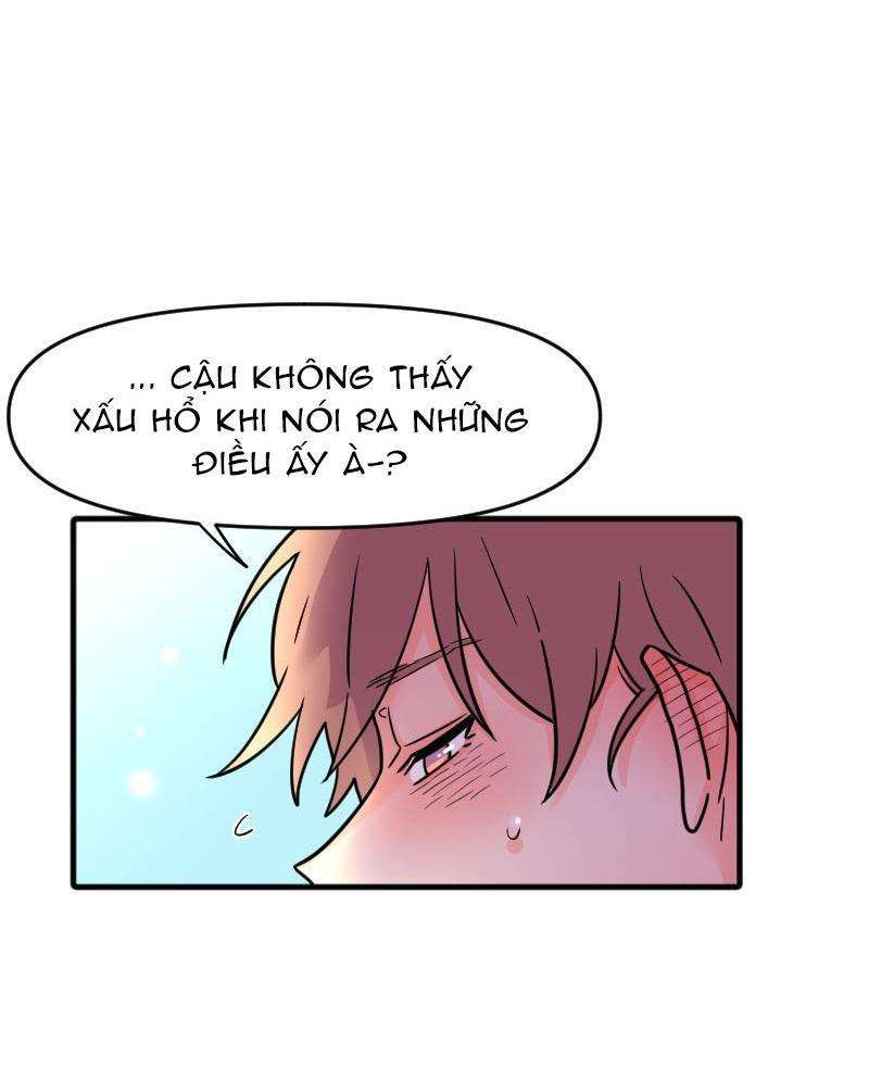 page_77