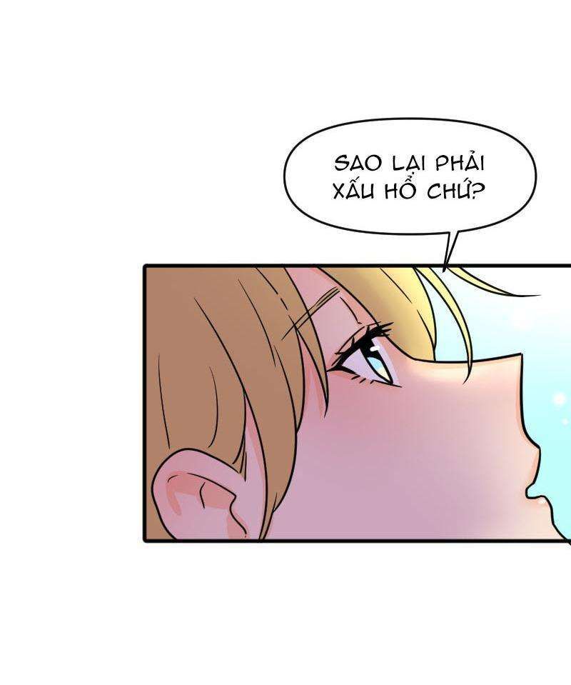 page_78