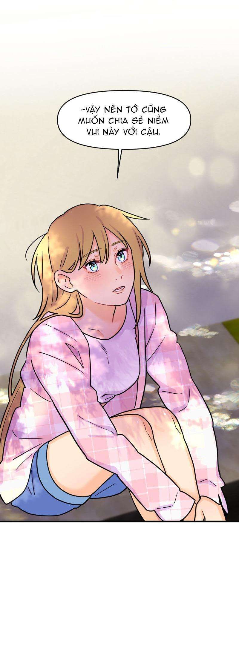 page_80