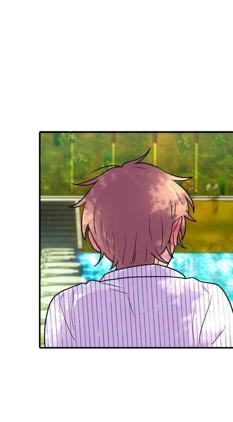 page_81