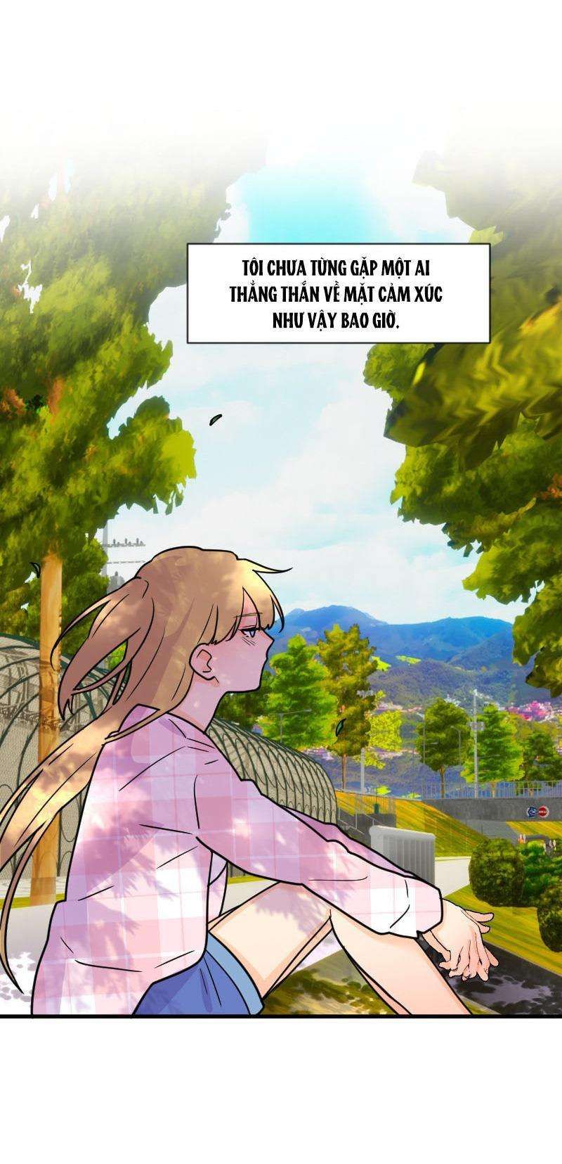 page_82