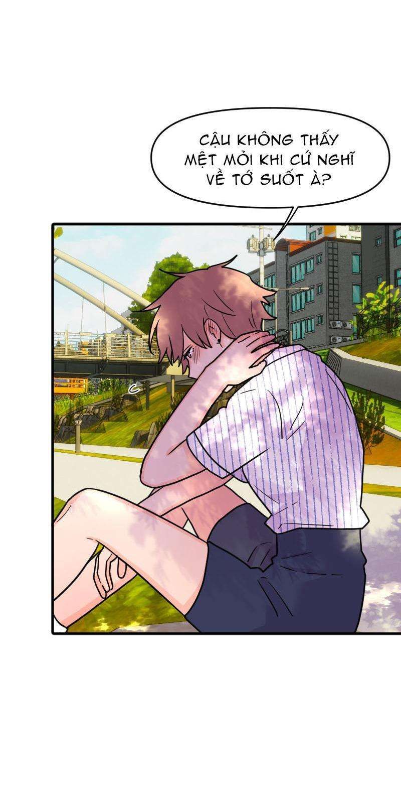 page_83