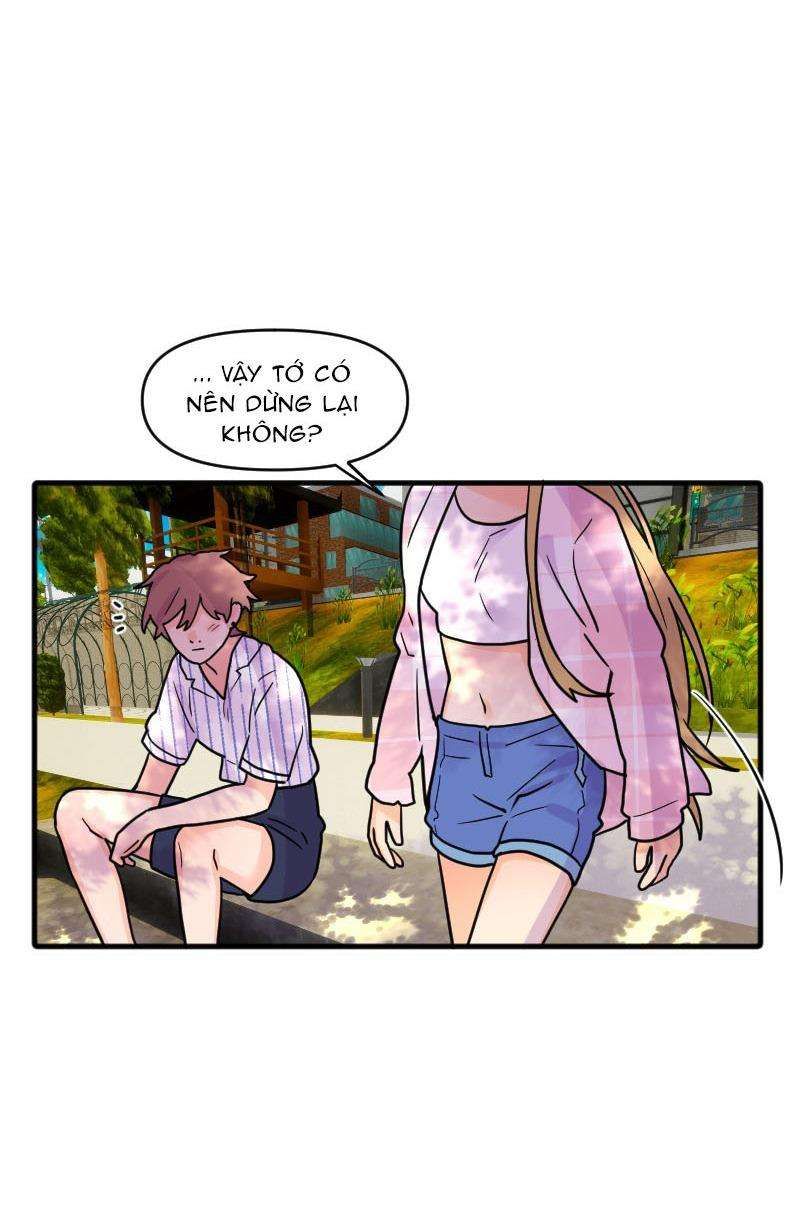 page_84