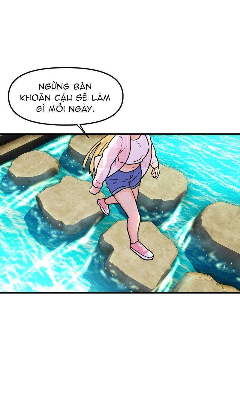 page_86
