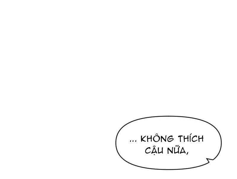 page_87