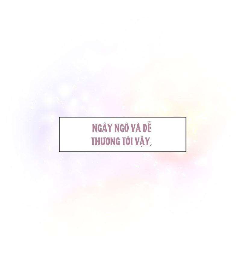 page_90