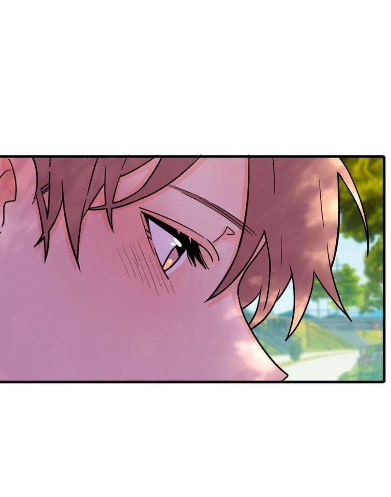 page_93