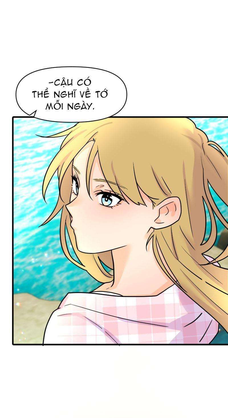 page_94