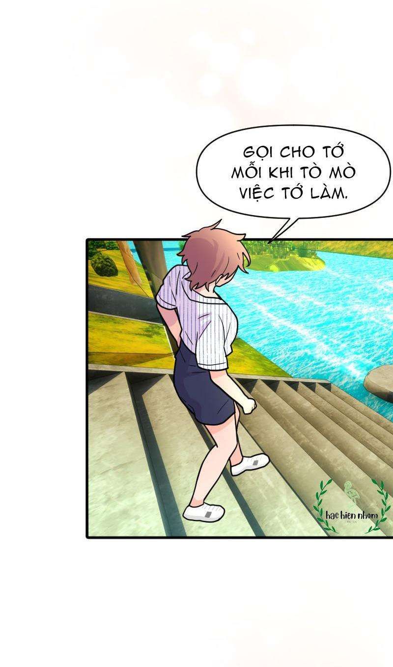 page_95