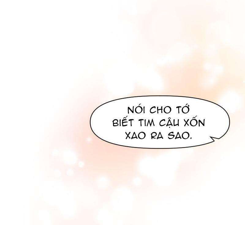 page_96