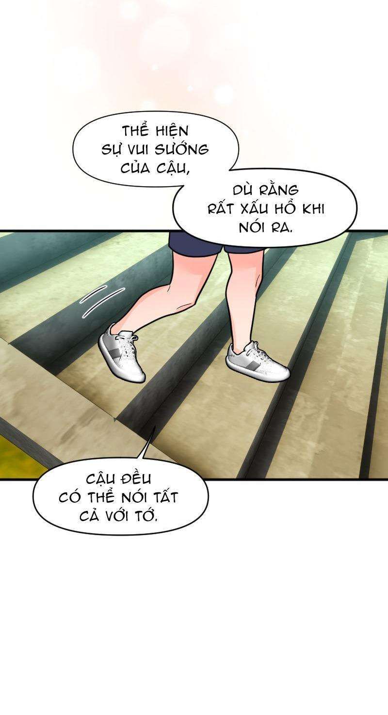 page_97