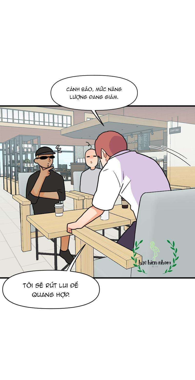 page_14