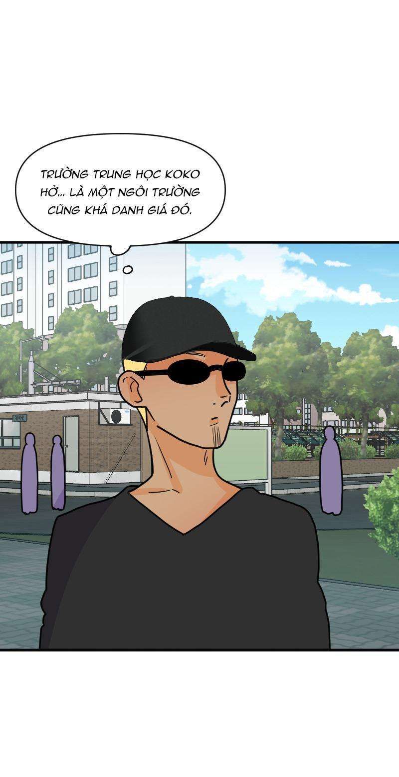 page_20