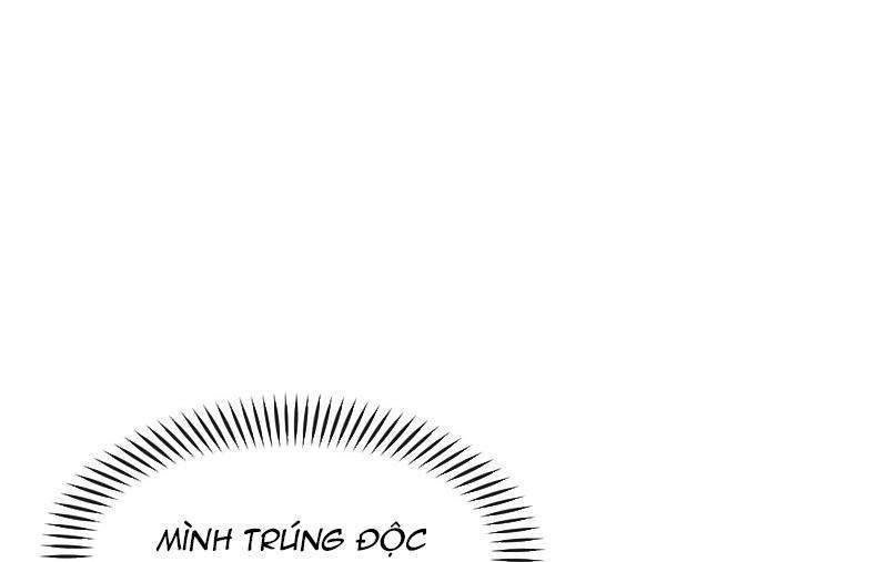page_26