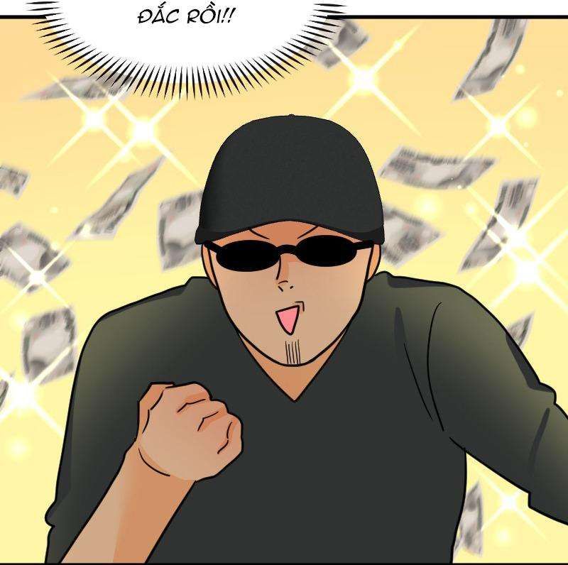 page_27