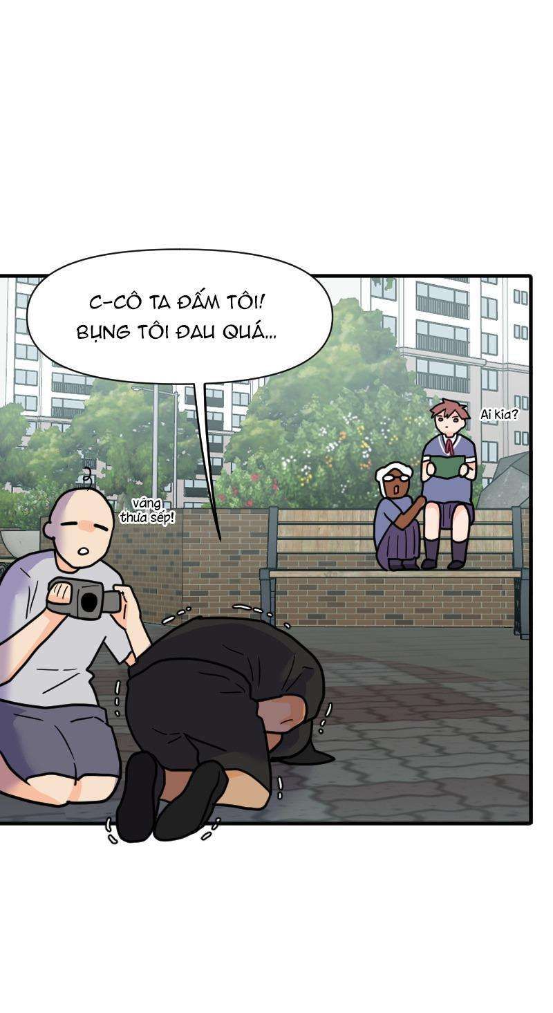 page_47