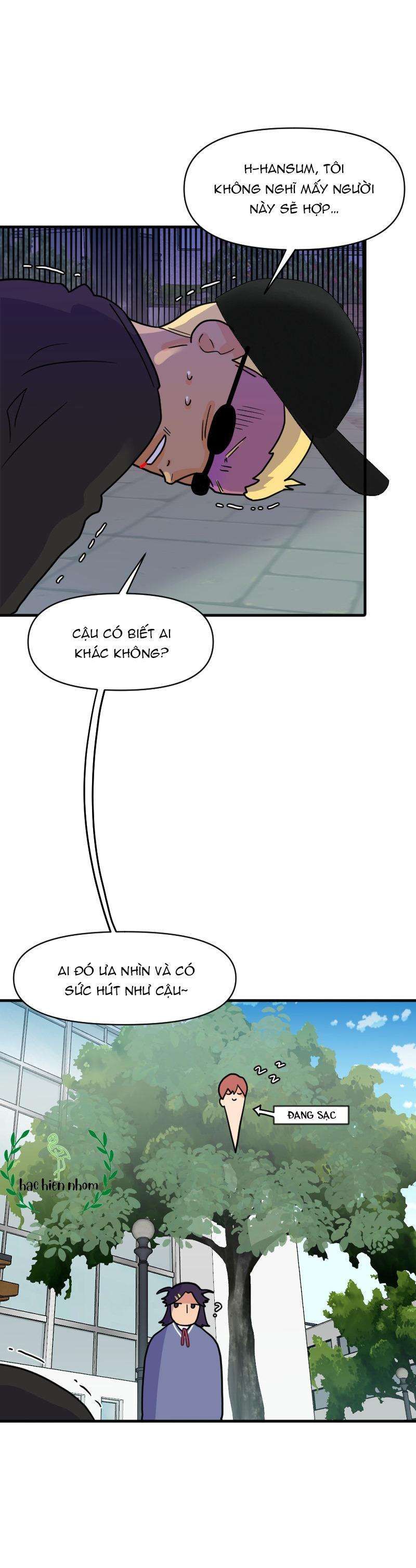page_48