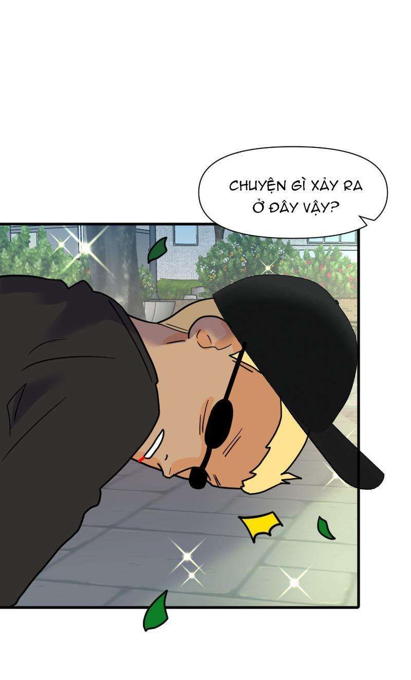 page_49
