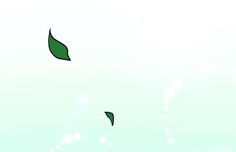 page_50