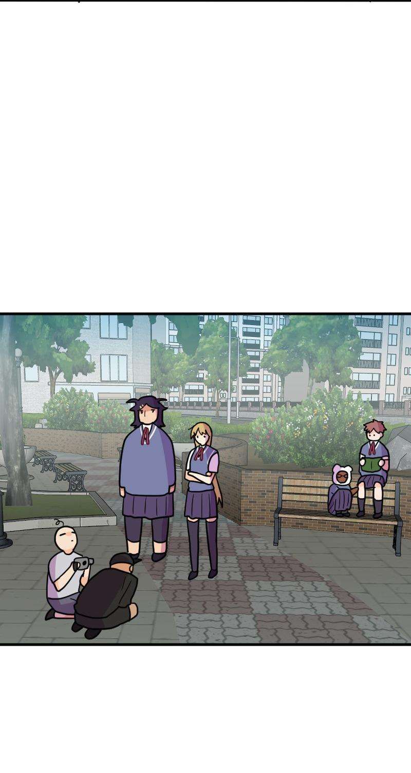 page_52