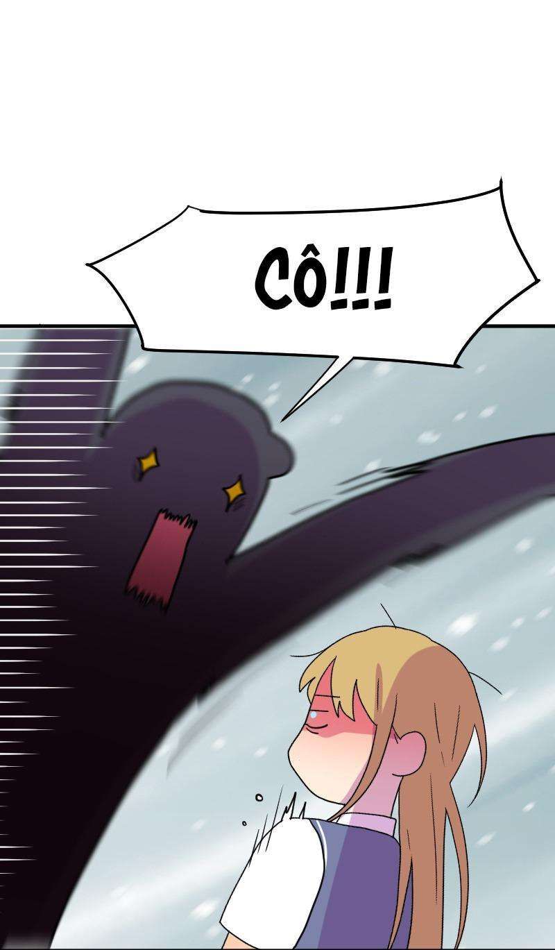 page_53