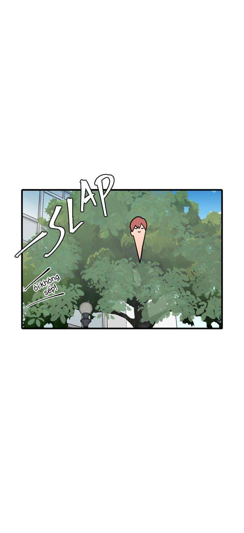 page_55