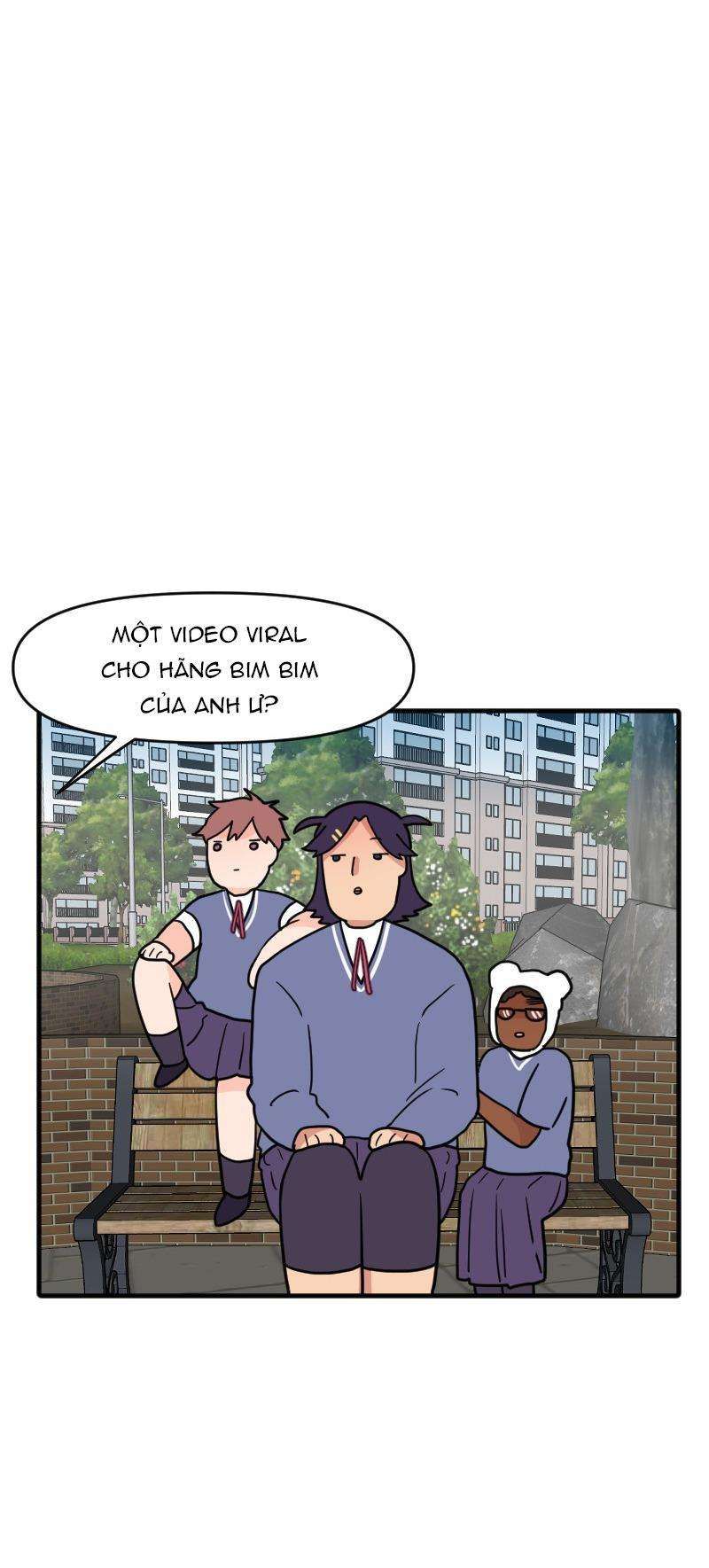 page_56