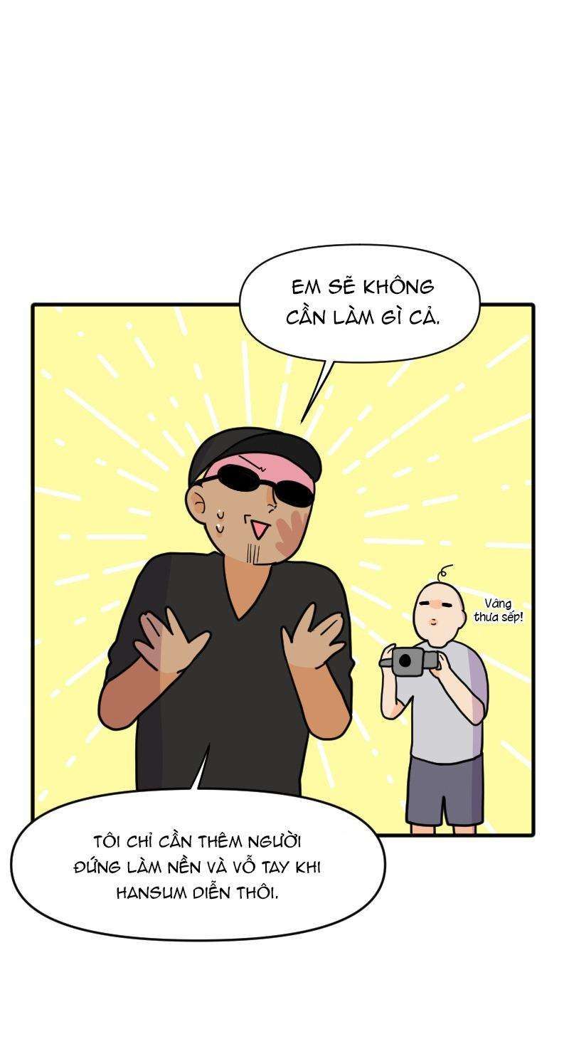 page_58