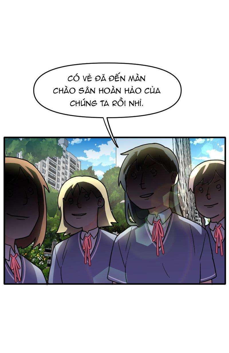page_60