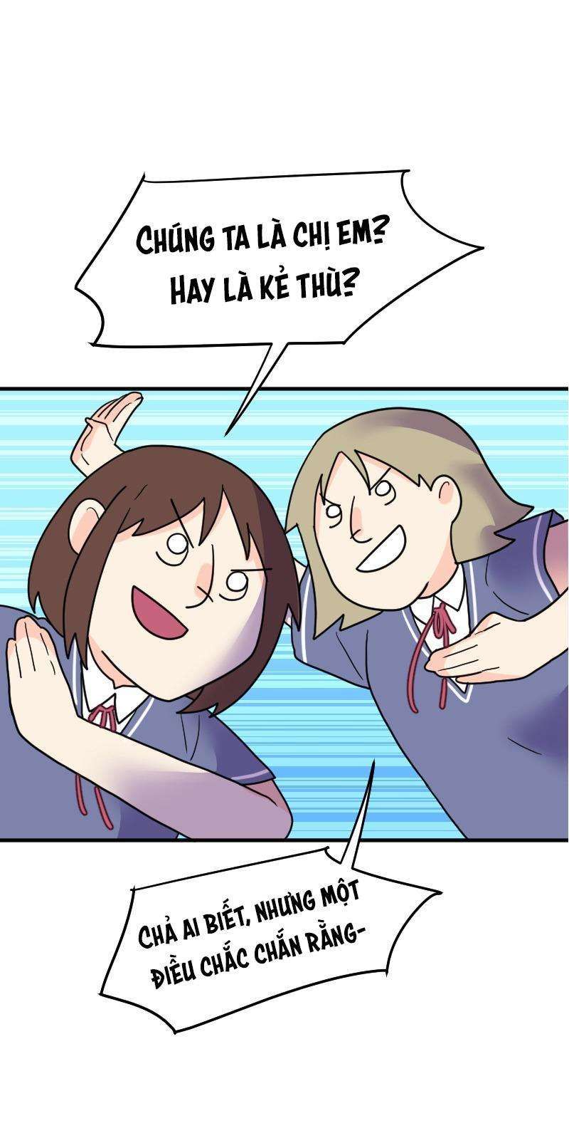 page_61