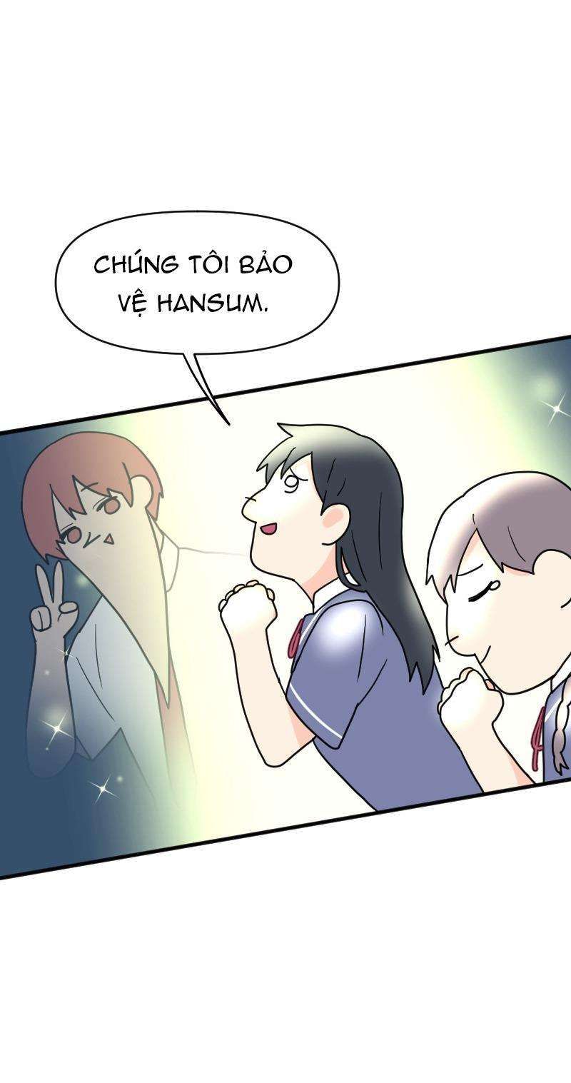 page_63