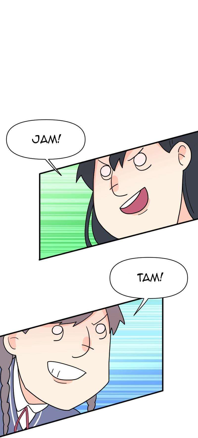 page_66