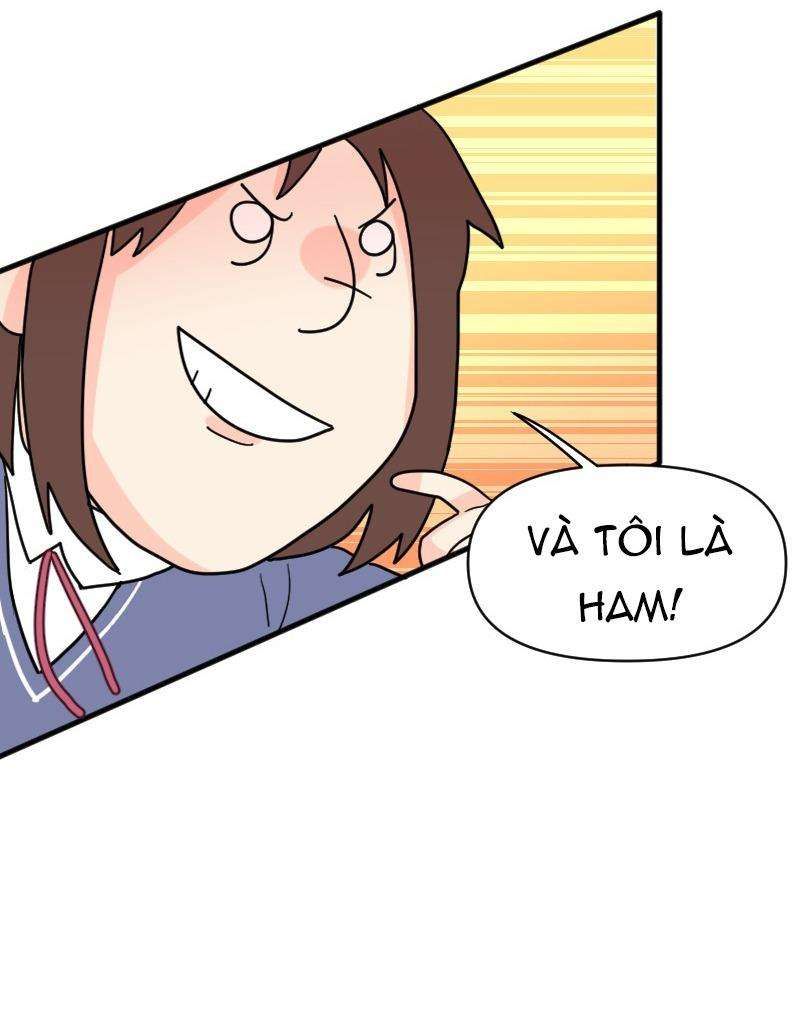 page_68