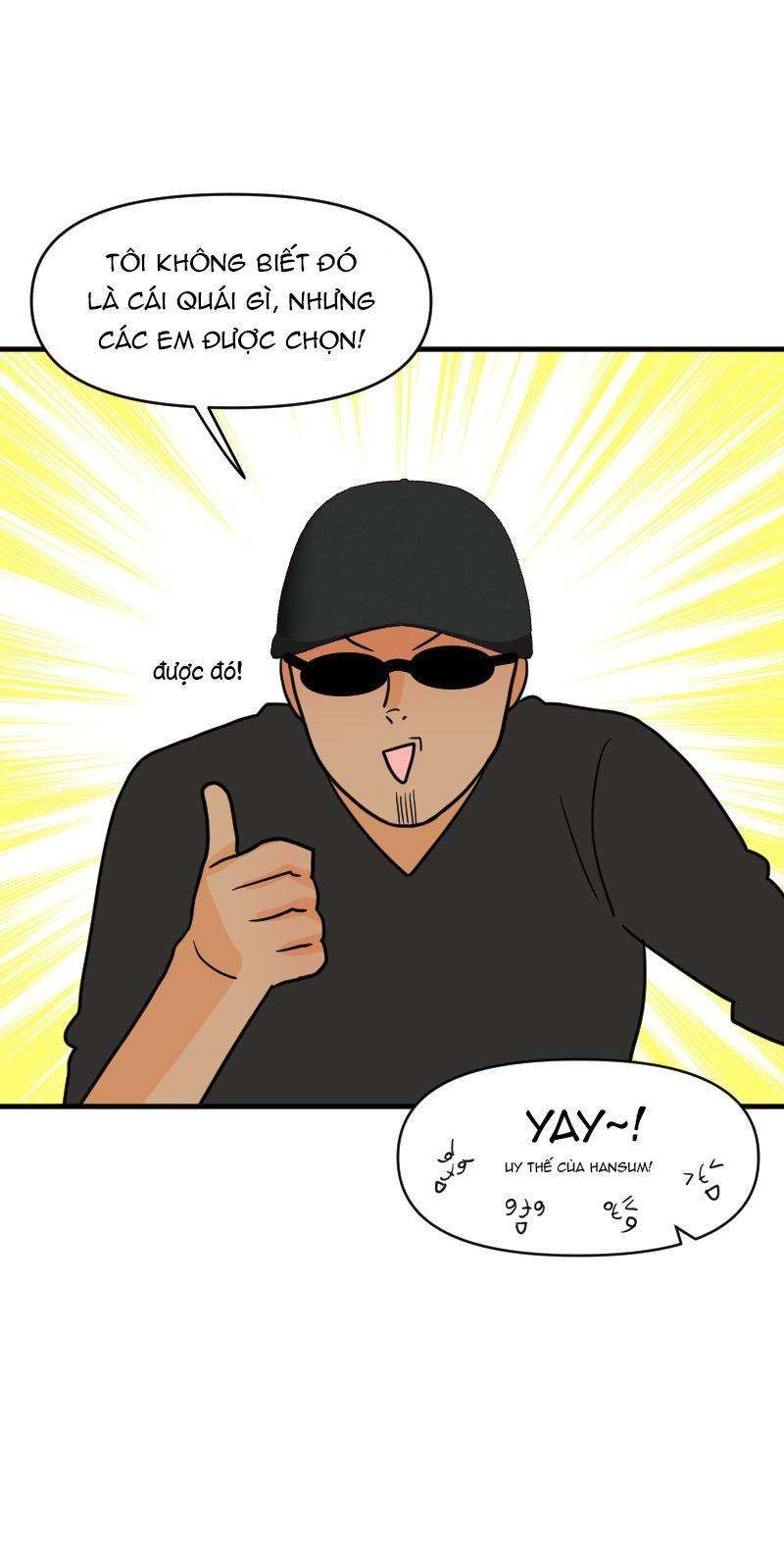 page_72