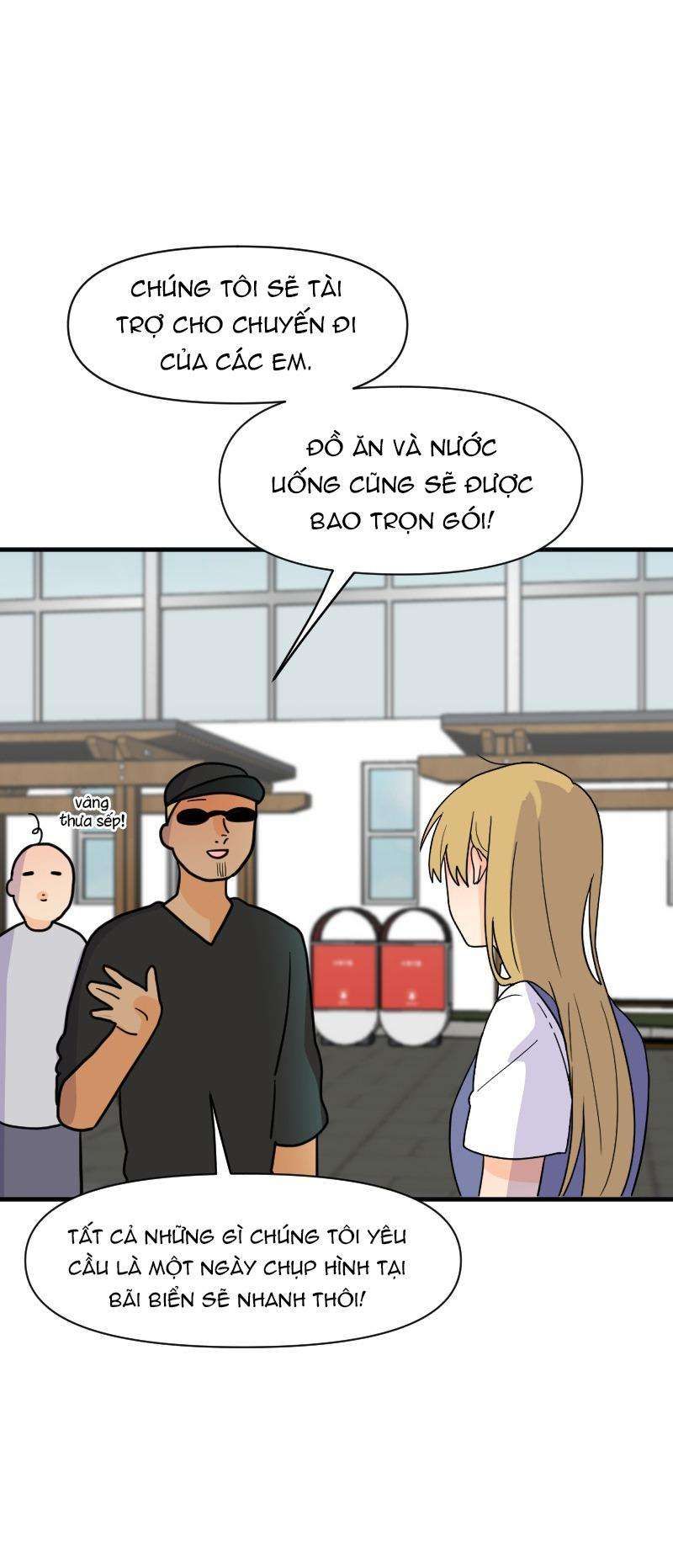 page_73