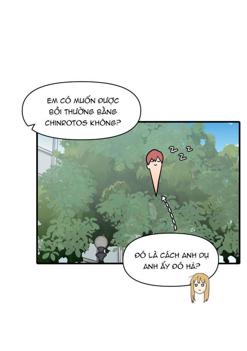 page_74