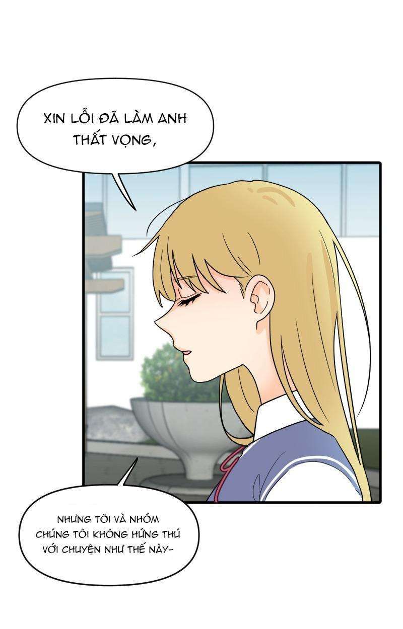 page_75